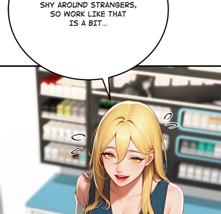 Paradox chapter 17 page 101