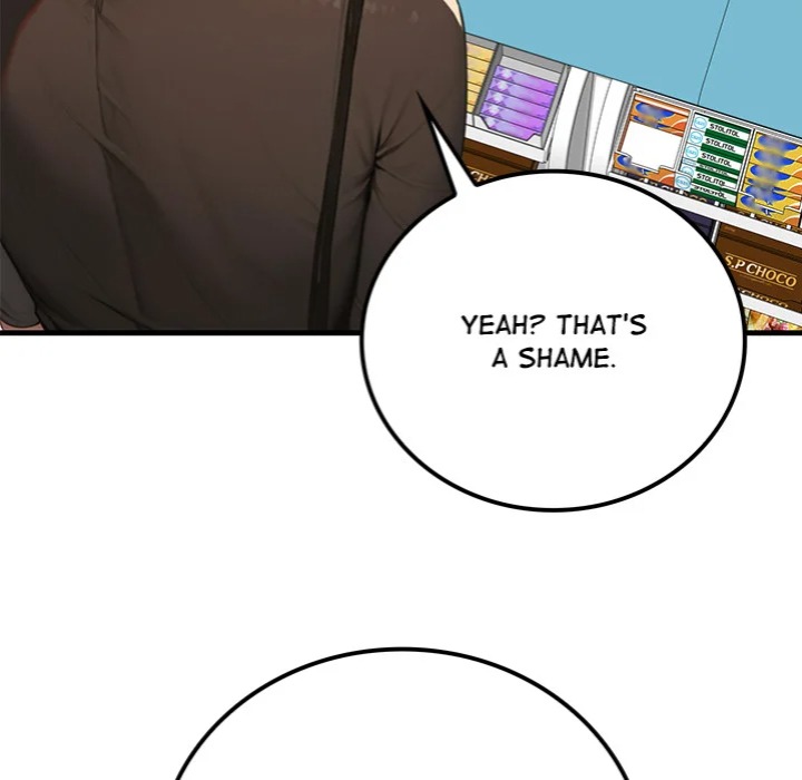 Paradox chapter 17 page 103