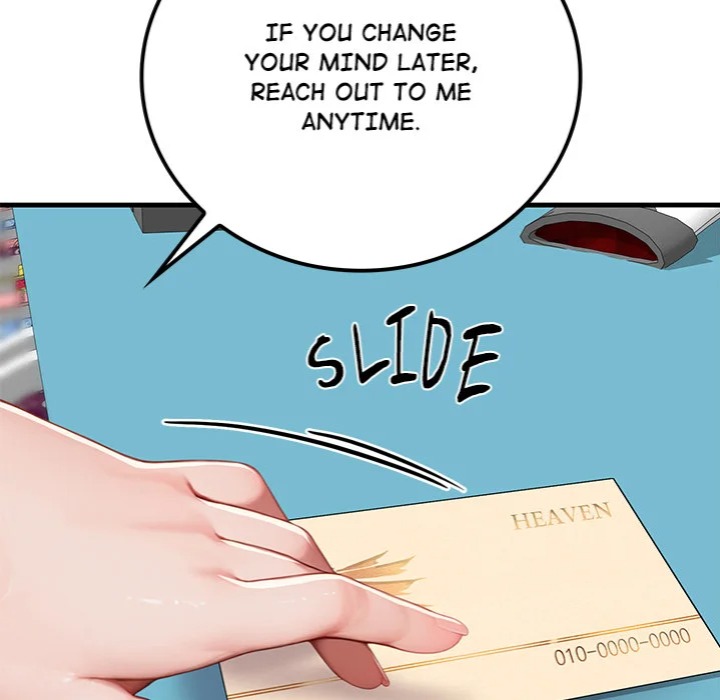 Paradox chapter 17 page 104