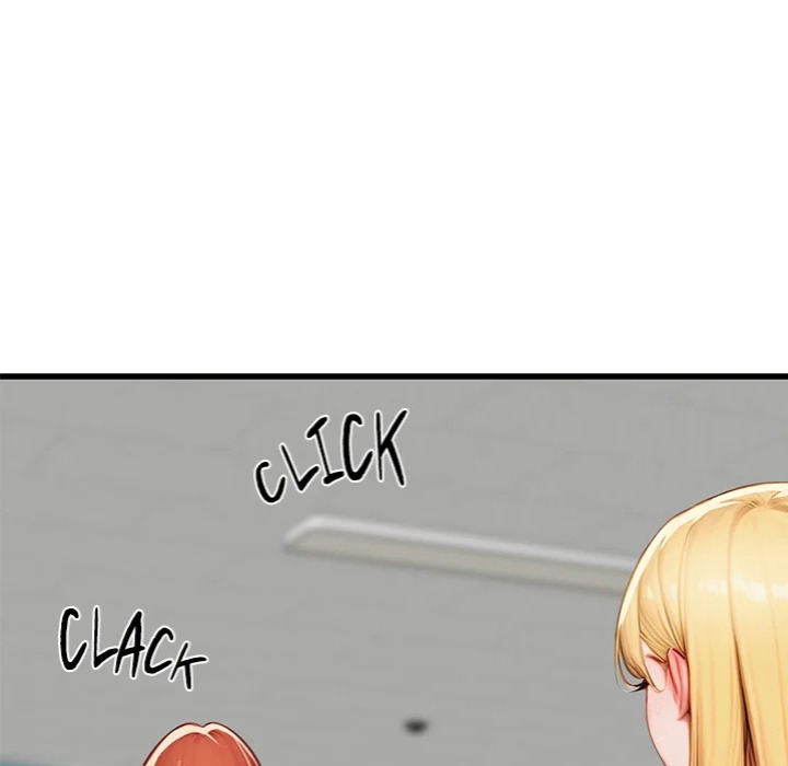Paradox chapter 17 page 106