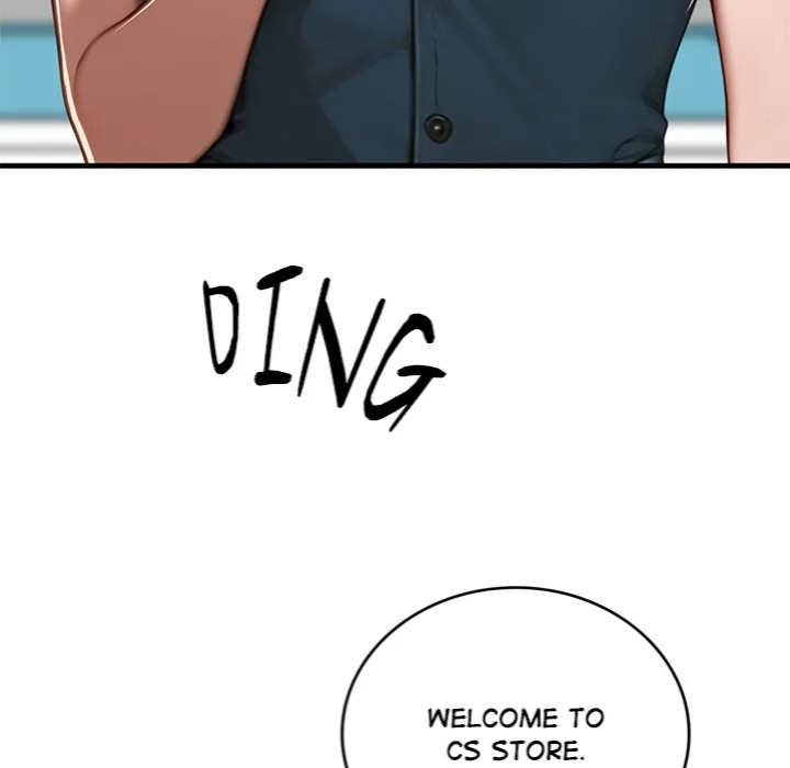 Paradox chapter 17 page 118