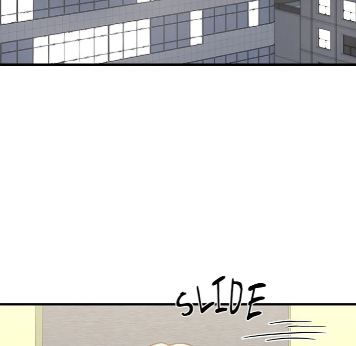 Paradox chapter 17 page 124
