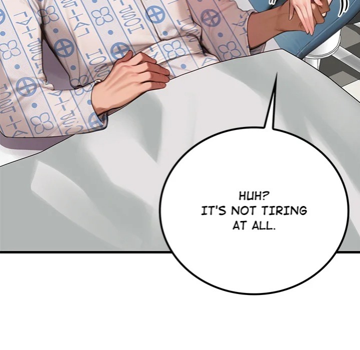 Paradox chapter 17 page 132