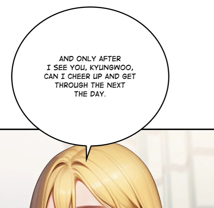Paradox chapter 17 page 133