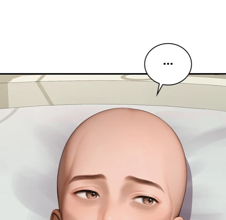 Paradox chapter 17 page 136