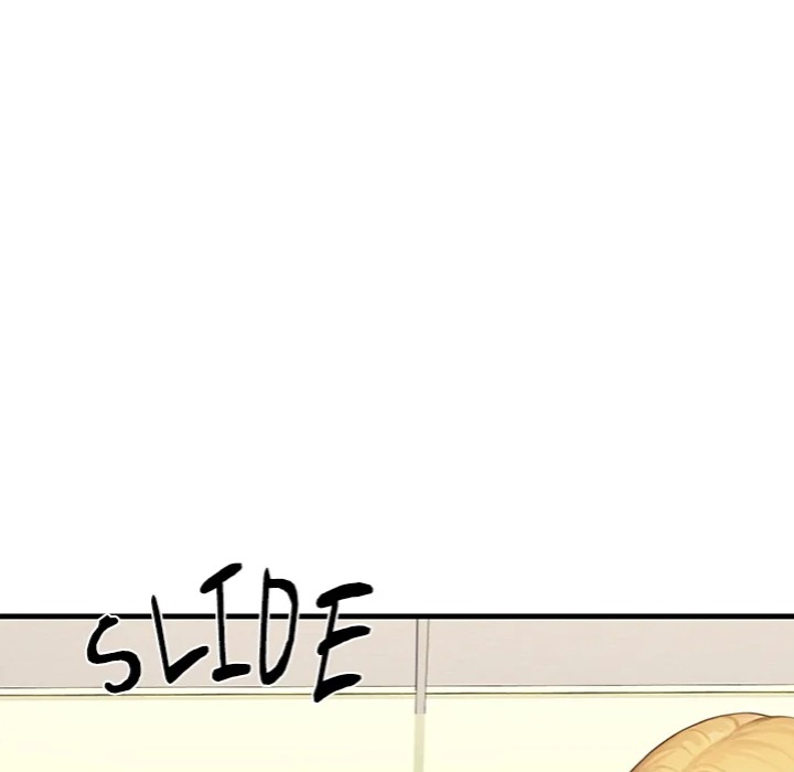 Paradox chapter 17 page 138