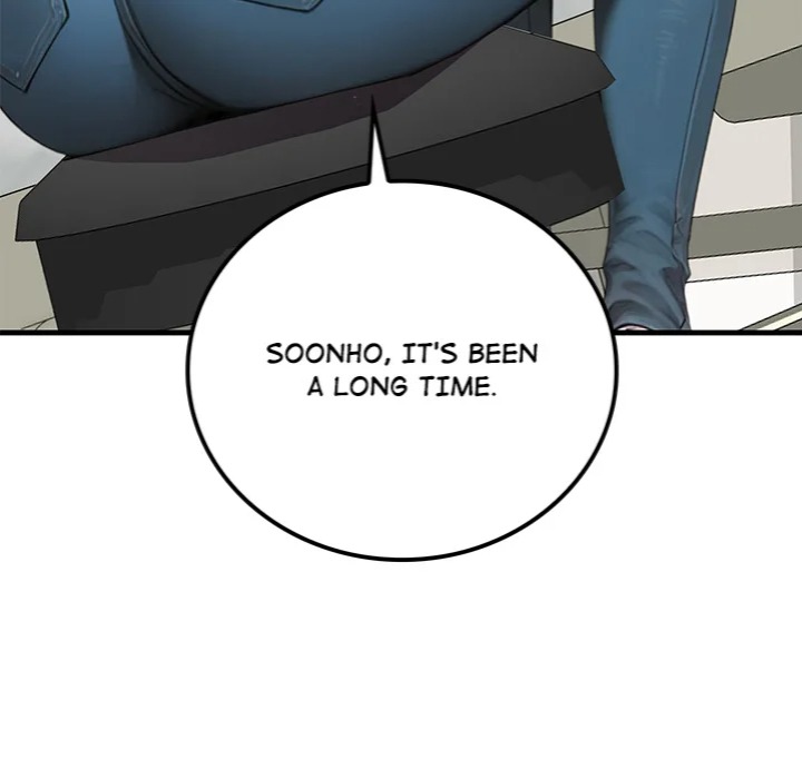 Paradox chapter 17 page 143