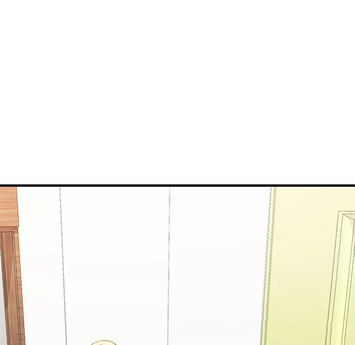Paradox chapter 17 page 148