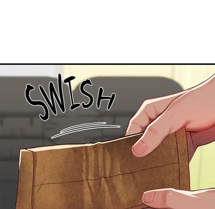 Paradox chapter 17 page 151