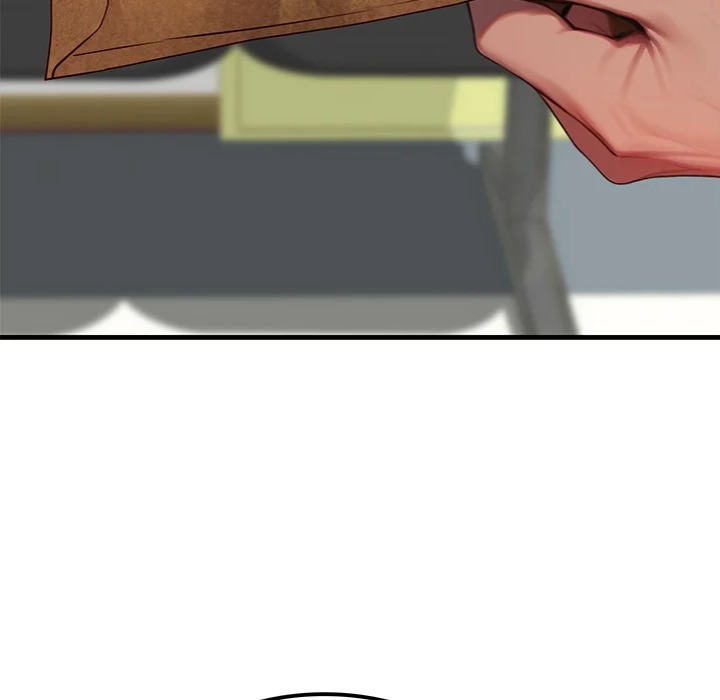 Paradox chapter 17 page 152