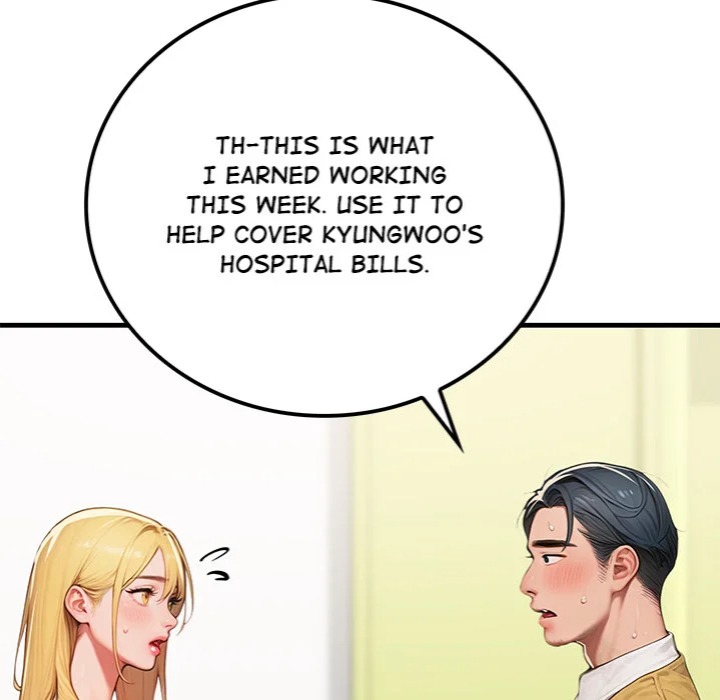 Paradox chapter 17 page 153