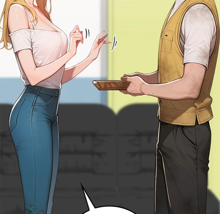Paradox chapter 17 page 154