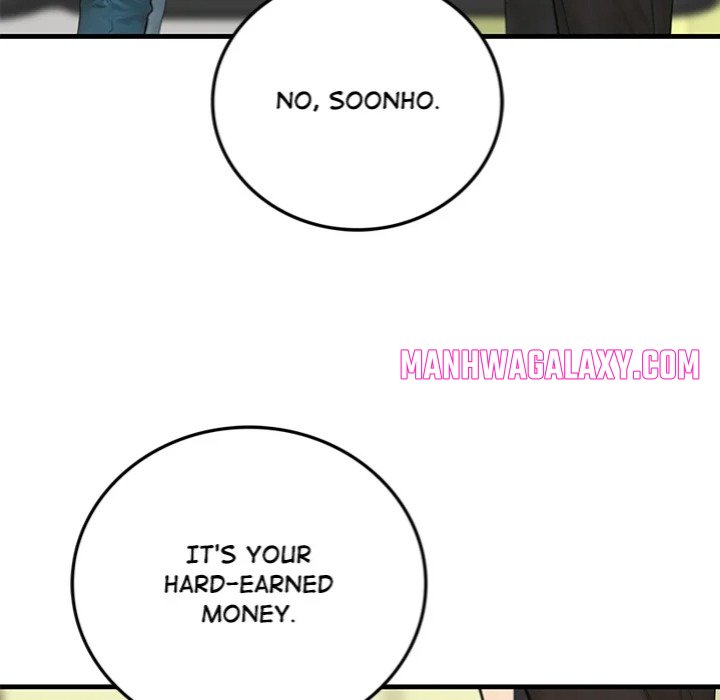 Paradox chapter 17 page 155