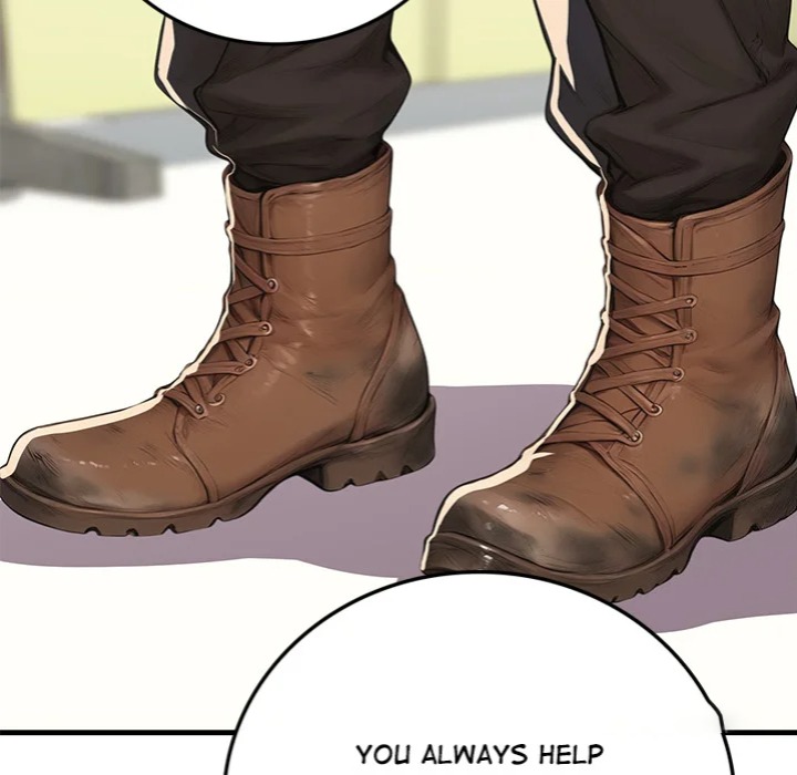 Paradox chapter 17 page 156