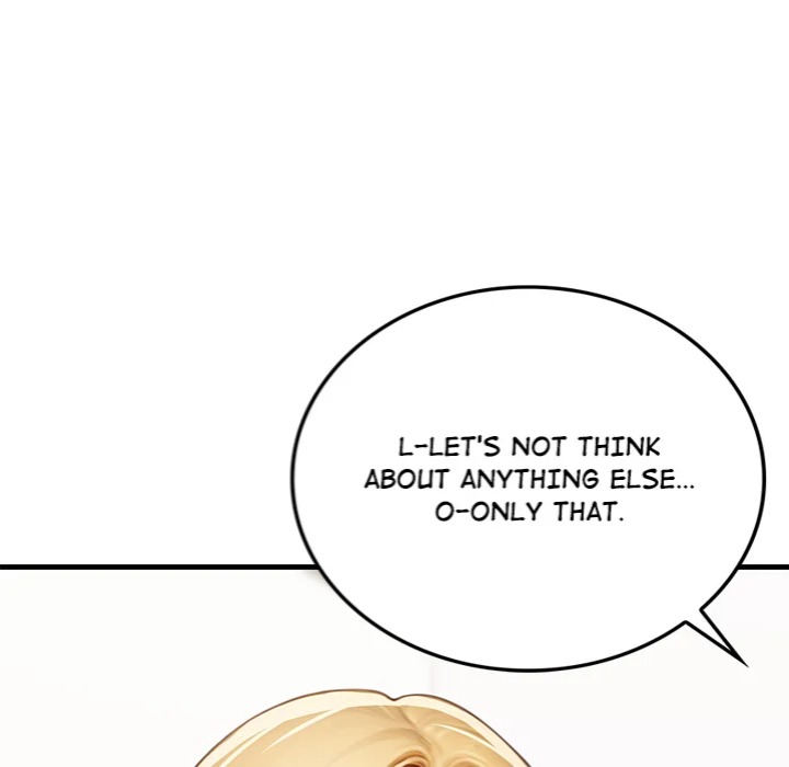 Paradox chapter 17 page 160