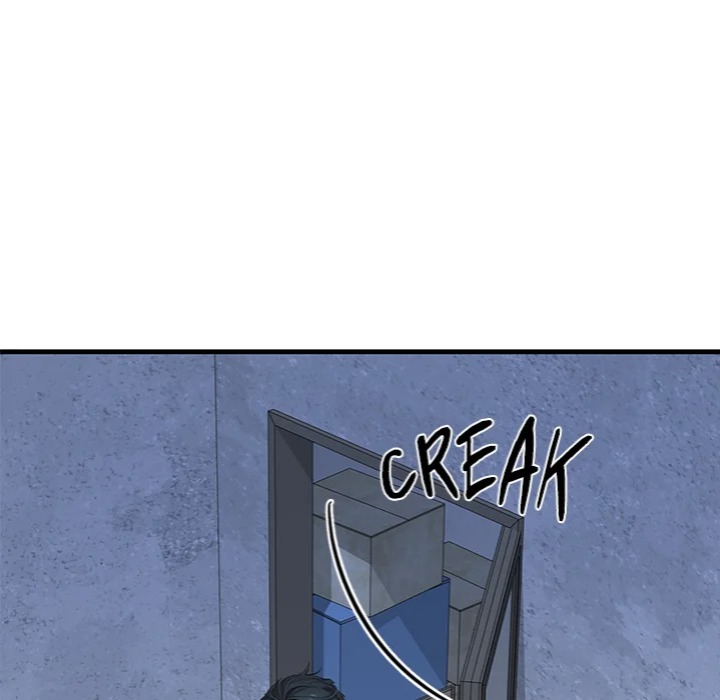 Paradox chapter 17 page 182