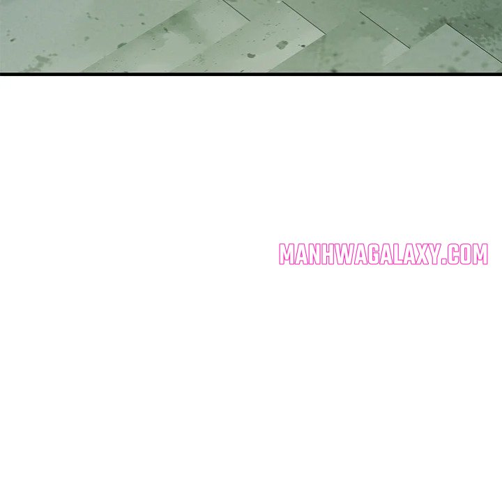 Paradox chapter 17 page 184