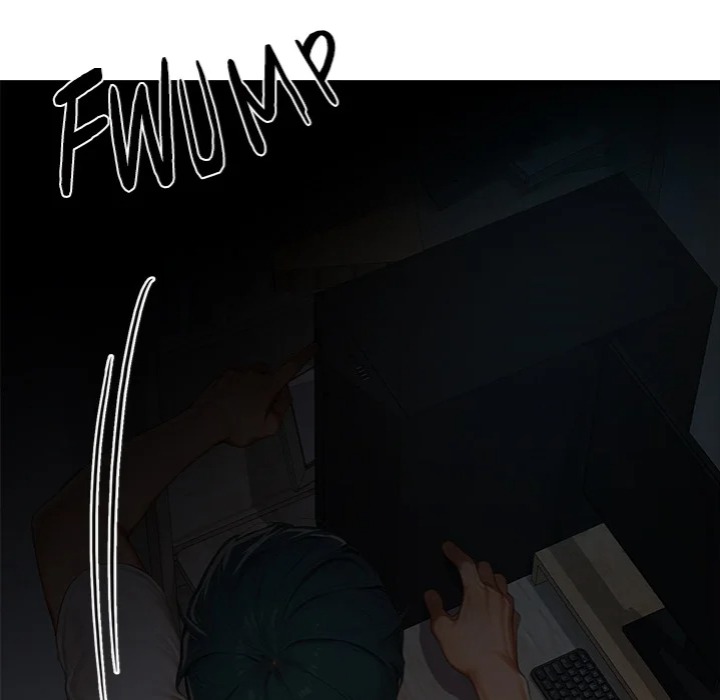 Paradox chapter 17 page 185