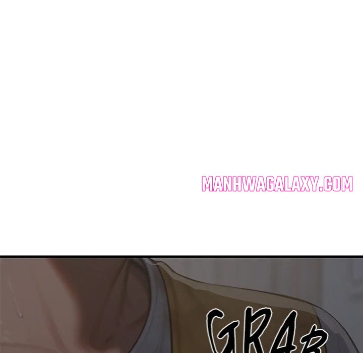 Paradox chapter 17 page 187