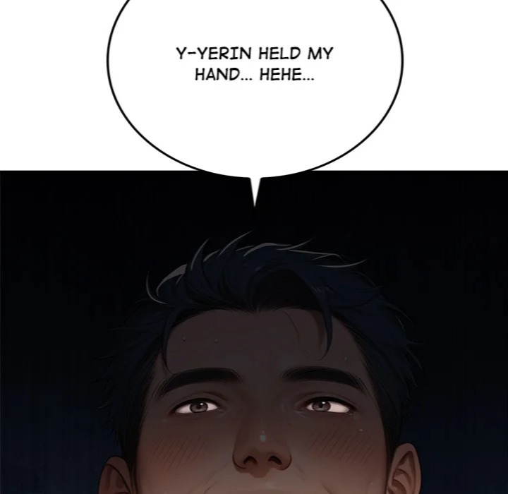 Paradox chapter 17 page 190