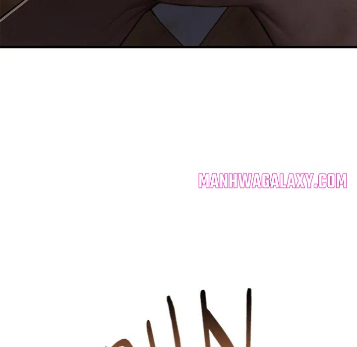 Paradox chapter 17 page 192