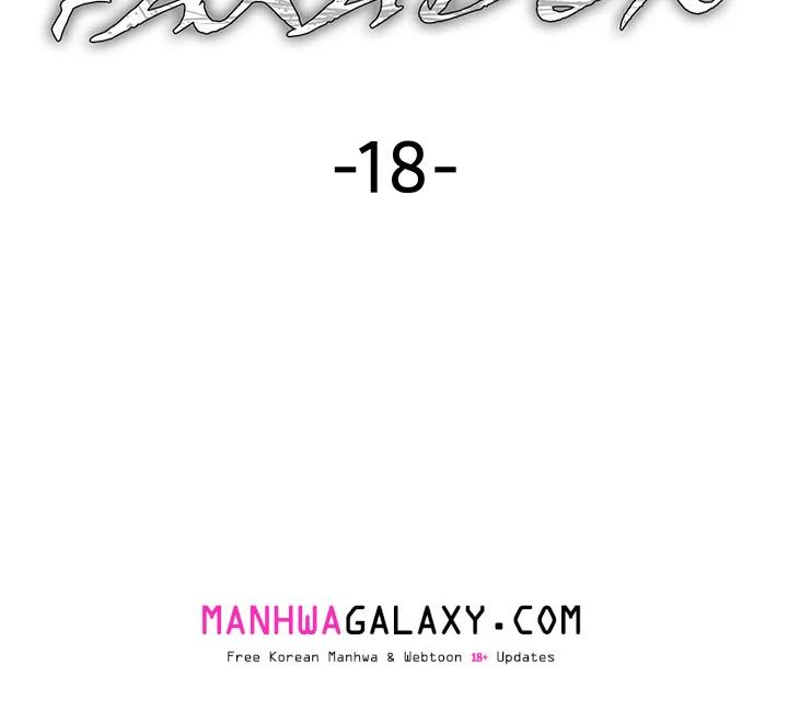 Paradox chapter 18 page 2