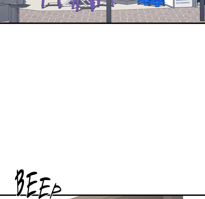 Paradox chapter 18 page 5