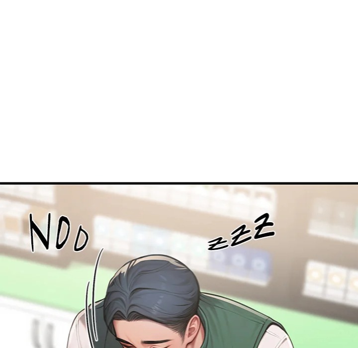 Paradox chapter 18 page 7