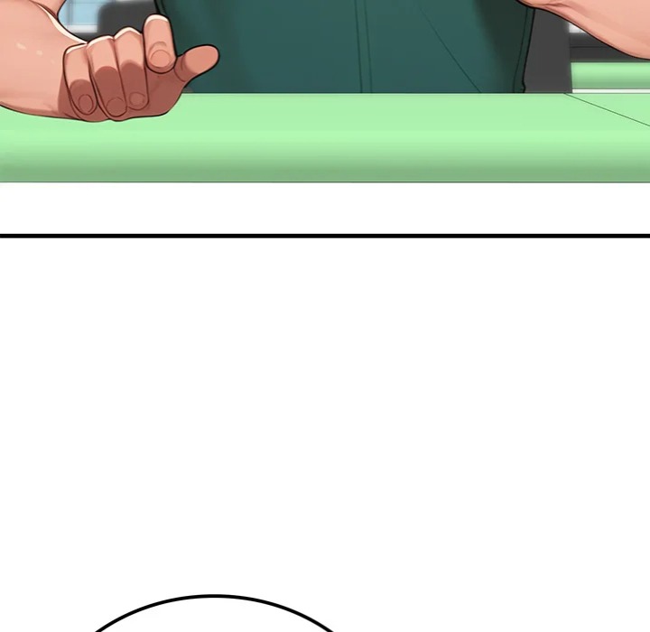Paradox chapter 18 page 13