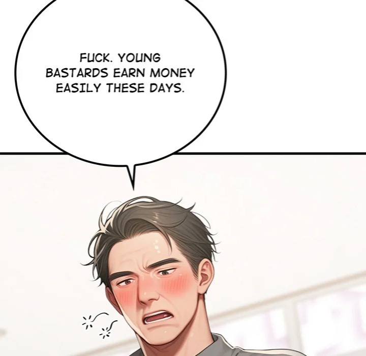 Paradox chapter 18 page 14