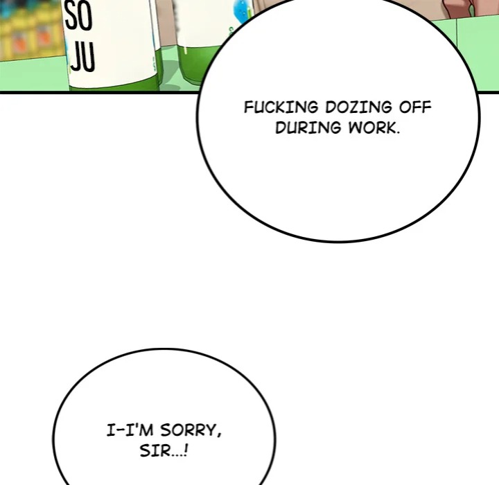 Paradox chapter 18 page 16