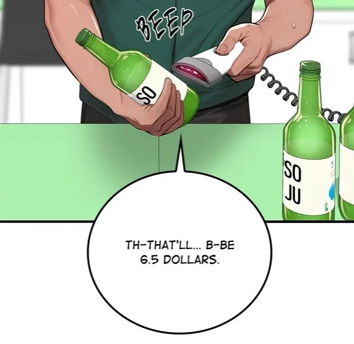 Paradox chapter 18 page 18