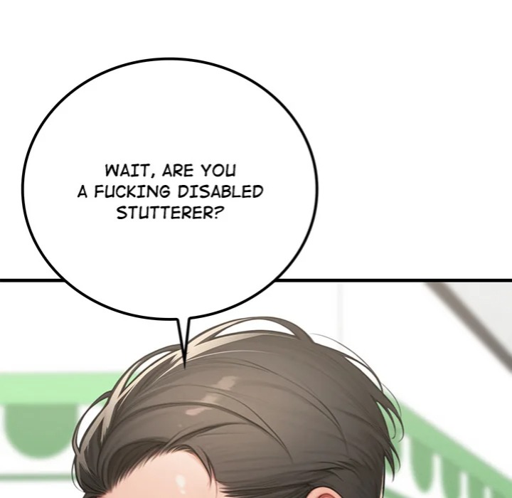 Paradox chapter 18 page 19