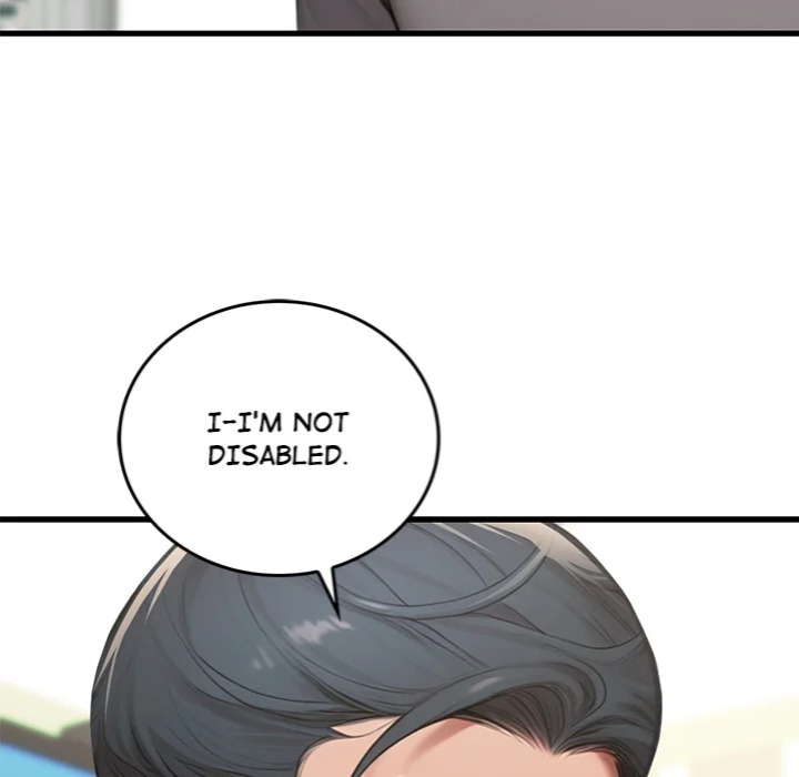 Paradox chapter 18 page 21
