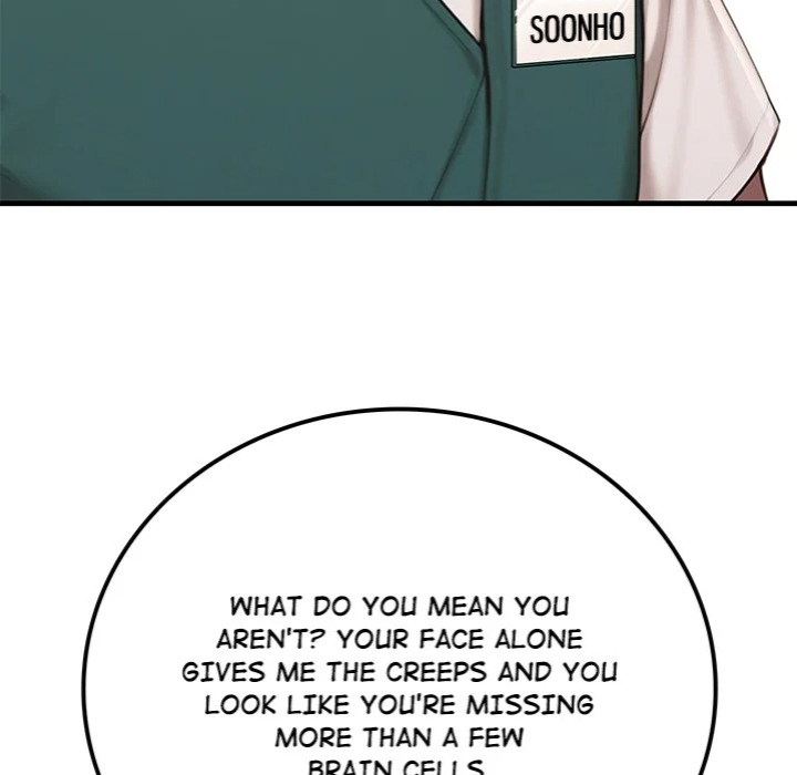 Paradox chapter 18 page 23