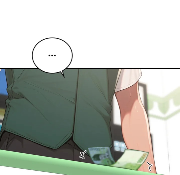 Paradox chapter 18 page 29