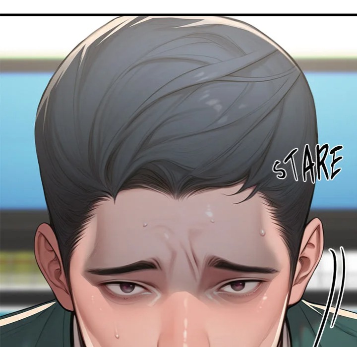 Paradox chapter 18 page 33