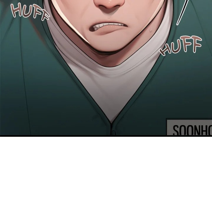 Paradox chapter 18 page 34