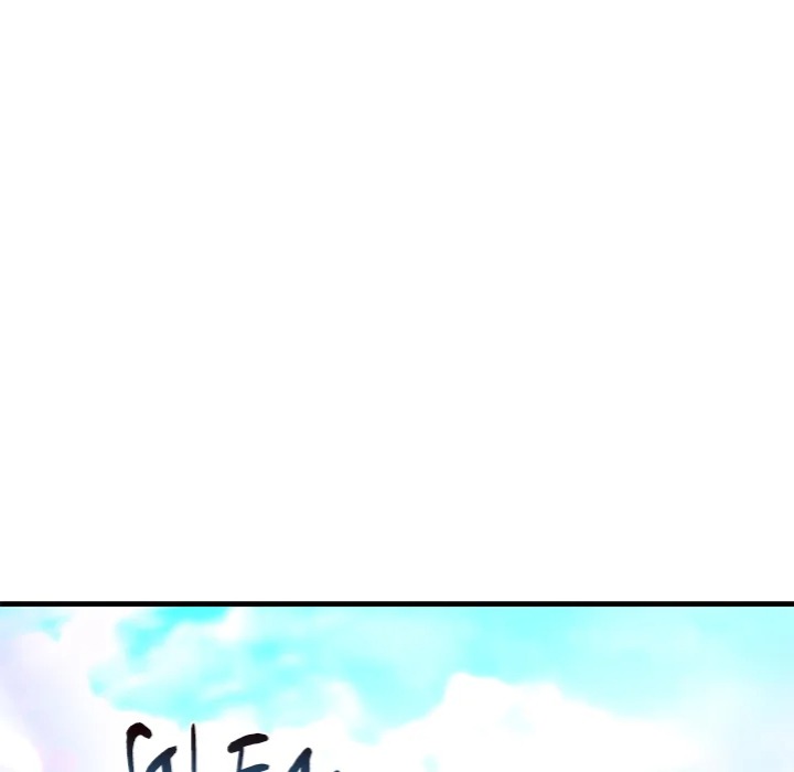 Paradox chapter 18 page 37