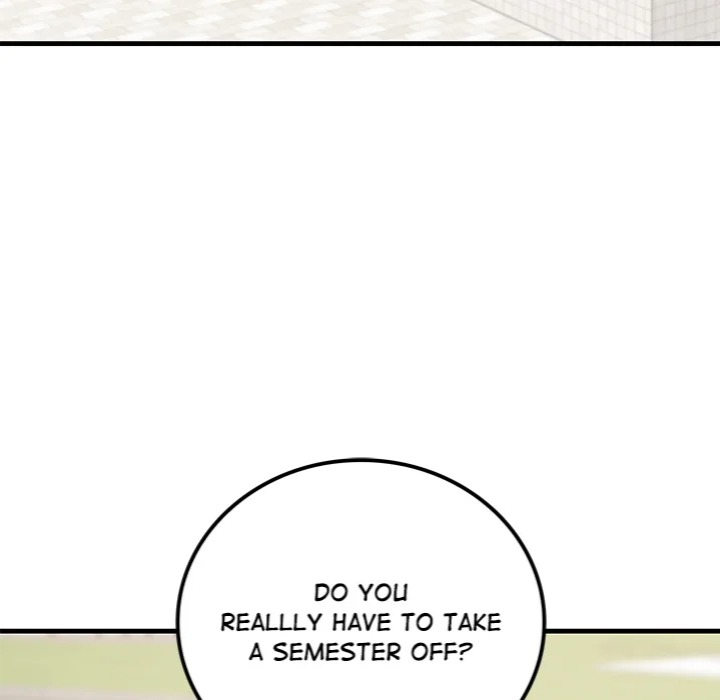 Paradox chapter 18 page 40