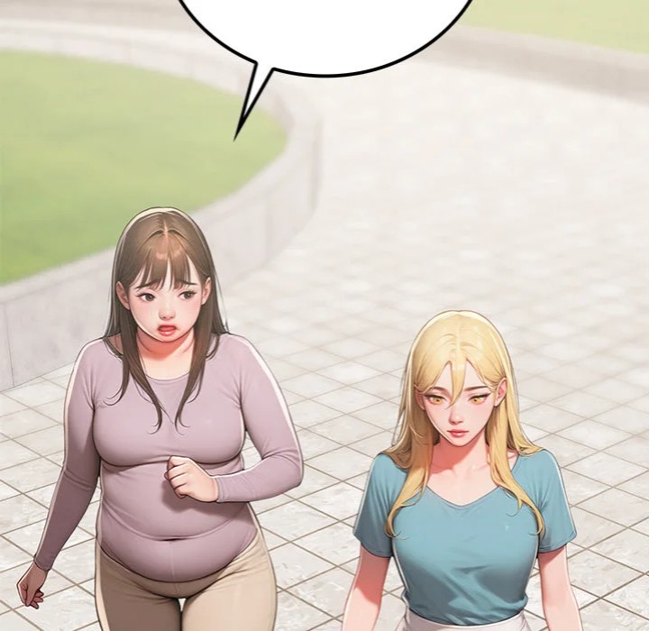 Paradox chapter 18 page 41