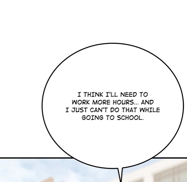 Paradox chapter 18 page 43