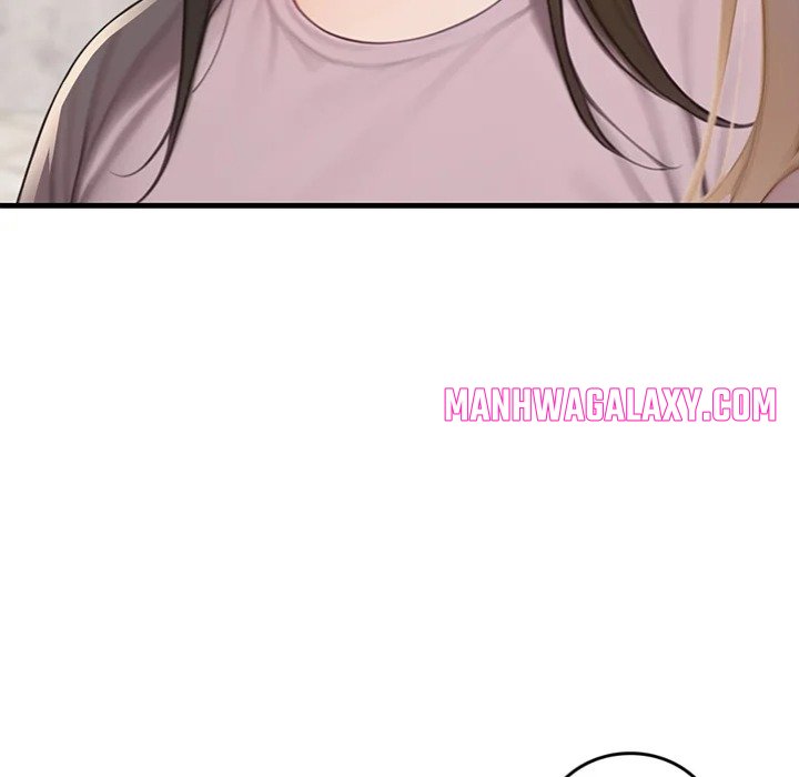 Paradox chapter 18 page 48