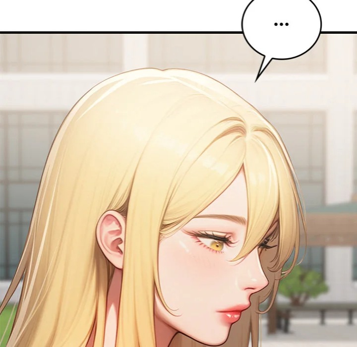 Paradox chapter 18 page 49