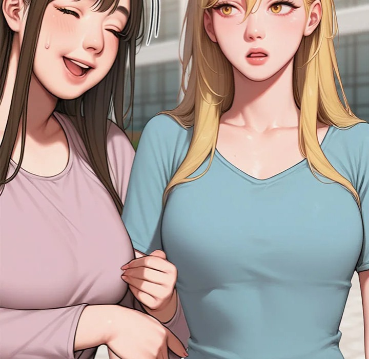 Paradox chapter 18 page 58