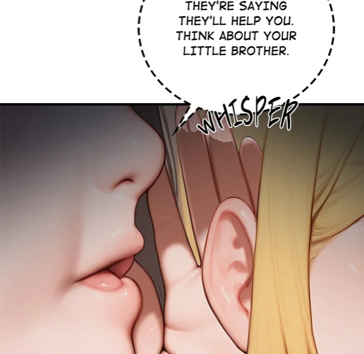 Paradox chapter 18 page 60