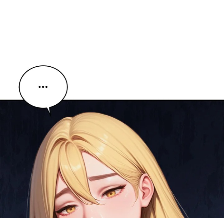 Paradox chapter 18 page 62