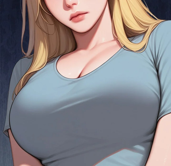 Paradox chapter 18 page 63