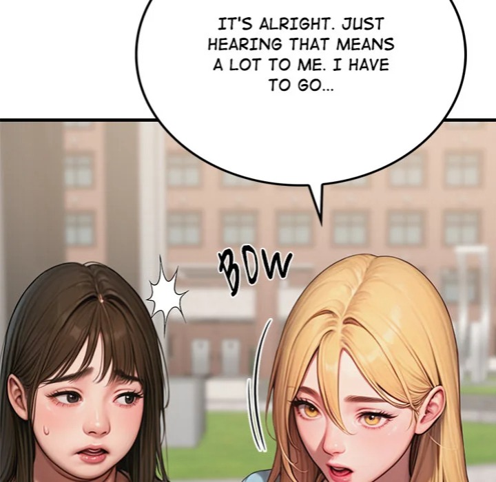 Paradox chapter 18 page 65