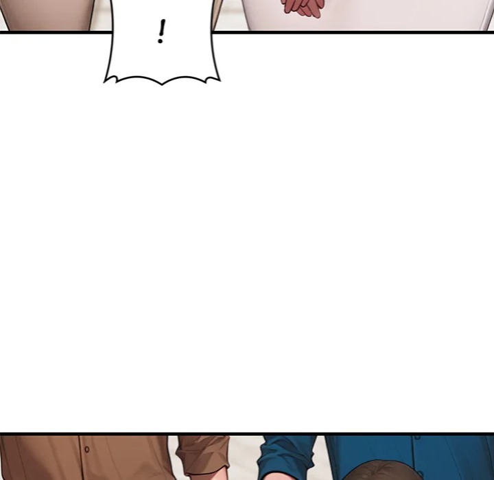 Paradox chapter 18 page 67
